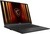 MSI Stealth A16 AI+ A3HWIG (A3HWIG-073US)