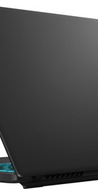 ASUS V16 V3607VH (V3607VH-RP011W)