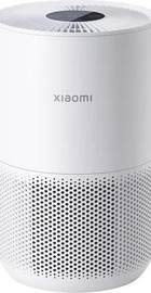 Xiaomi Smart Air Purifier 4 Compact