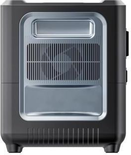 PowerPlant G24  (PB931392)