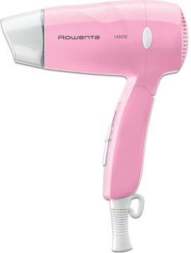 Rowenta CV1517