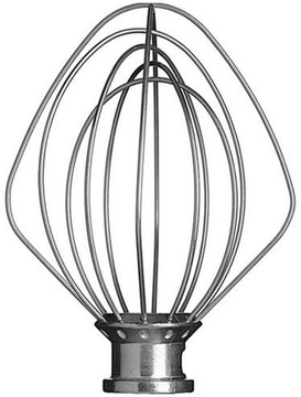KitchenAid 5KSM125EFL