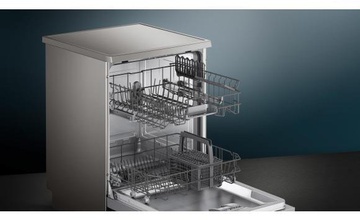 Siemens SN23II08TE