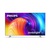 Philips 75PUS8807
