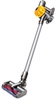 Dyson V6 Origin
