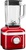 KitchenAid 5KSB4026ECA