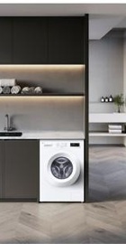 LG F2Y2HS3WE