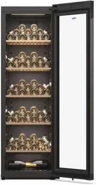 Haier HWS247GGU1