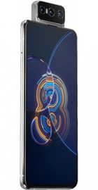 ASUS ZenFone 8 Flip 8/256GB Glacier Silver
