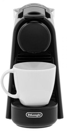 Delonghi Nespresso Essenza Mini EN85.B