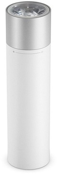 Xiaomi Portable Flashlight White (LPB01ZM)