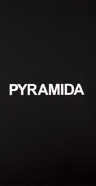 Pyramida NR-MG 60 (1000) M BL