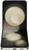 Samsung Galaxy Flip5 8/256GB Cream (SM-F731BZEG)