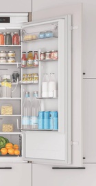 Indesit INC20T321EU