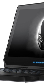 Dell Alienware 13 (A3716S3NDW-65)