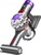Dyson V8 Car & Boat (586120-01)
