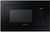 Samsung MG23A7318CK