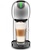 Krups Nescafe Dolce Gusto Genio S Touch KP440E10