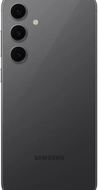 Samsung Galaxy S24 FE 8/256GB Graphite (SM-S721BZKG)