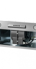 Pyramida ABH 52 PBA (1150) IX