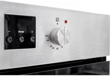 Vestel AFX-6684