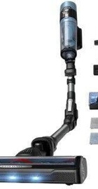 Rowenta X-Force Flex 10.80 Animal Aqua RH7AD5E0