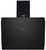 Ventolux TOSCANA 60 BK (1200) TRC SD