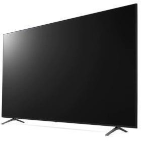 LG 75UP8000