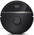 Philips HomeRun 3000 Series Aqua XU3000/01