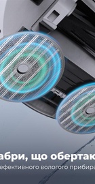 AENO RC6S (ARC0006S)
