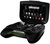 Nvidia Shield