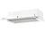 Amica OTP6641WG