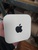 Apple Time Capsule 2TB New (ME177)