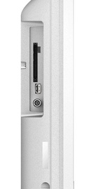 Philips 24PHS5537/12