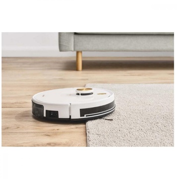 Sencor SRV 9150WH