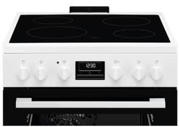 Electrolux LKR664177W