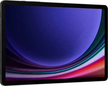 Samsung Galaxy Tab S9 8/128GB 5G Graphite (SM-X716BZAA)