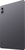 Xiaomi Redmi Pad 2 Pro Wi-Fi 6/128GB Graphite Gray (VHU6128EU)