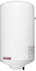 Atlantic ROUND Eco VMR 80 (1200W) (951276)