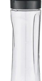Zelmer ZHB4642