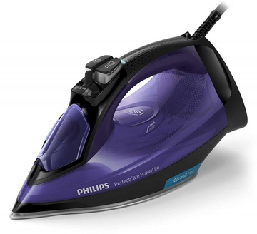 Philips GC3925/30