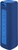 Xiaomi Mi Portable Bluetooth Speaker 16W Blue (QBH4197GL)