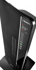 Delonghi TCH8993ER.BC