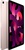 Apple iPad Air 2022 Wi-Fi 256GB Pink (MM9M3)
