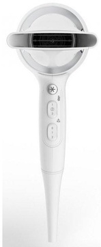 Rowenta Powerline CV5930 (CV5930F0)
