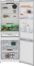 Beko B5RCNE565HXP