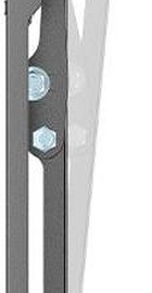 iTech PN4T 32"-55"