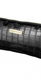 Remington Style Edition S3505GP