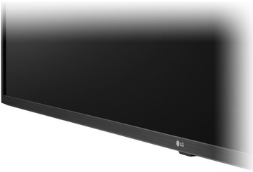 LG 65UT640S