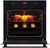 Hansa BOESS697620